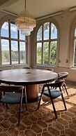 Karstorp Hotel