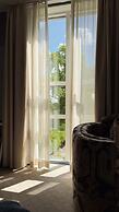 Karstorp Hotel