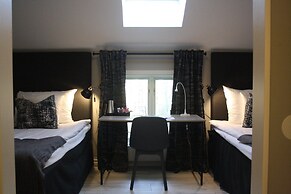 Karstorp Hotel