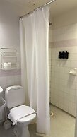 Karstorp Hotel