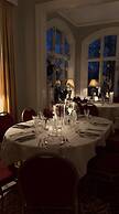 Karstorp Hotel