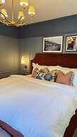 Karstorp Hotel