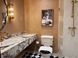 Karstorp Hotel