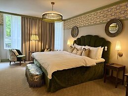 Karstorp Hotel