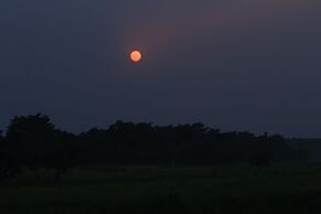 Chitwan Safari Camp & Lodge