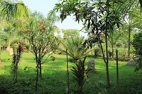 Chitwan Safari Camp & Lodge