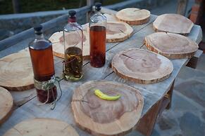 Montanema Handmade Village