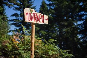 Montanema Handmade Village