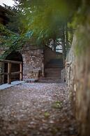 Montanema Handmade Village