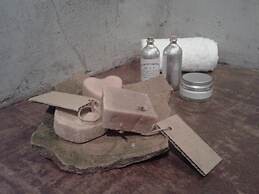 Montanema Handmade Village