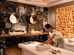 Swissotel Resort Bodrum Beach