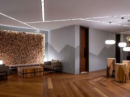Swissotel Resort Bodrum Beach