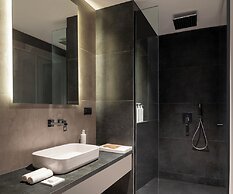 Swissotel Resort Bodrum Beach