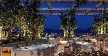 Swissotel Resort Bodrum Beach