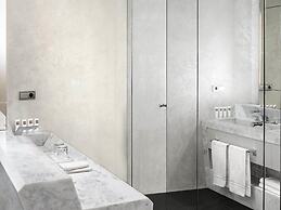 Swissotel Resort Bodrum Beach