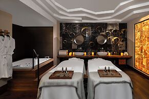Swissotel Resort Bodrum Beach