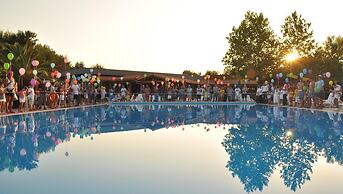 Villaggio Albatros