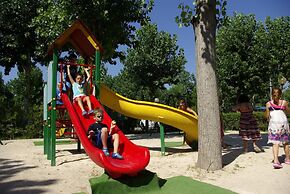 Villaggio Albatros