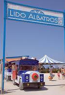 Villaggio Albatros