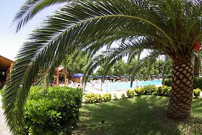 Villaggio Albatros