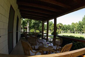 Villaggio Albatros