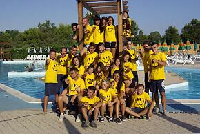 Villaggio Albatros
