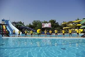 Villaggio Albatros