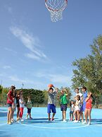 Villaggio Albatros