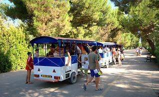 Villaggio Albatros
