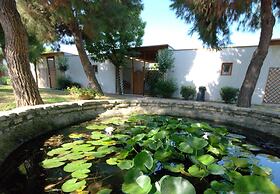 Villaggio Albatros