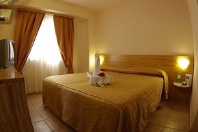Villaggio Albatros