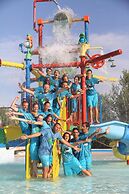Villaggio Albatros