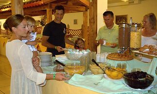 Villaggio Albatros