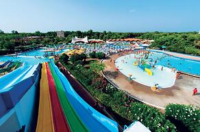 Villaggio Albatros