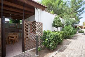 Villaggio Albatros