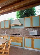 Villaggio Albatros