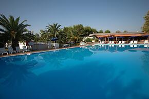 Villaggio Albatros
