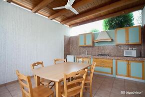 Villaggio Albatros