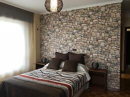 Hotel Celta Galaico