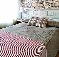 Hotel Celta Galaico