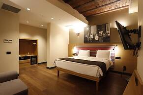 Bankerhan Hotel
