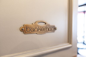 Bankerhan Hotel