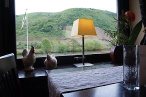 Hotel Traube
