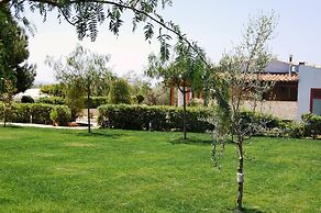 Terre Iblee Resort