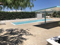 Terre Iblee Resort