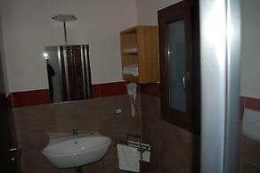 Terre Iblee Resort