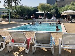 Terre Iblee Resort