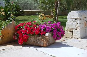 Terre Iblee Resort