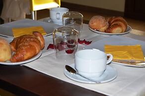 Terre Iblee Resort