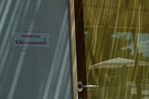 Terre Iblee Resort